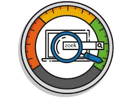 seo marketing