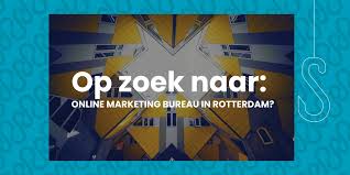 online marketing mbo
