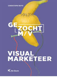 ruys online marketing