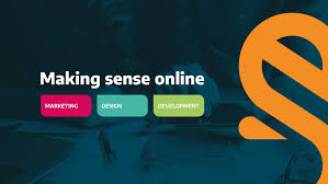 s en s online marketing