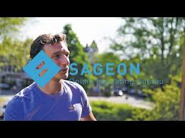 sageon online marketing
