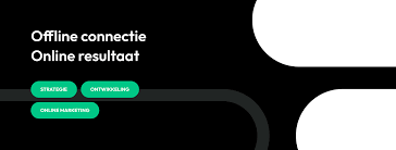 searchflow online marketing