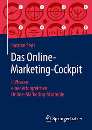 sens online marketing