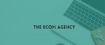 smit online marketing