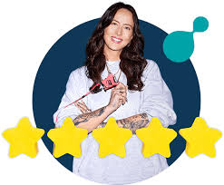 uurtarief zzp online marketeer
