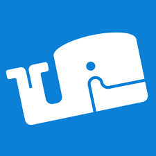 whello online marketing