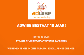 adwise internetmarketing