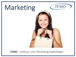 basiskennis online marketing