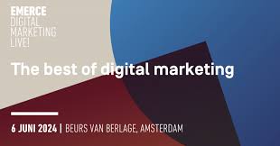 beeckestijn online marketing