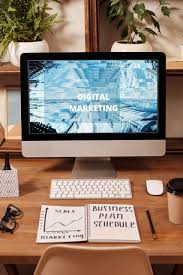 beste online marketing bureaus