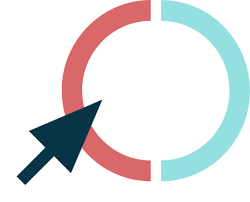 blush online marketing