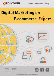 digital marketing opleiding hbo
