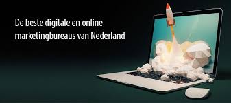 nochii online marketing