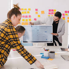 online marketing schagen