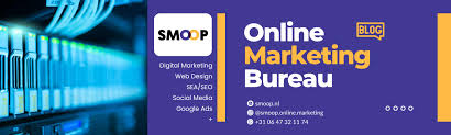 smoop online marketing