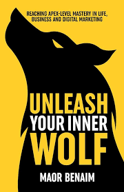 wolf online marketing