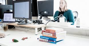 detacheringsbureau online marketing