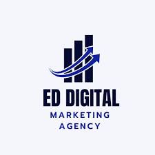 ed online marketing
