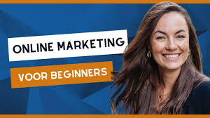 edjon online marketing