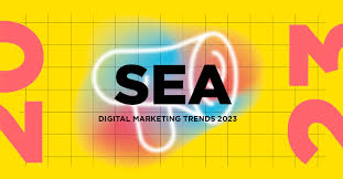 fingerspitz online marketing