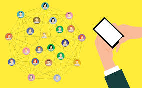 flex online marketing