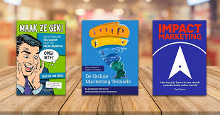 handboek online marketing 5