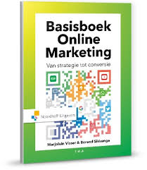 handboek online marketing 6