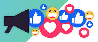 online marketing voor makelaars