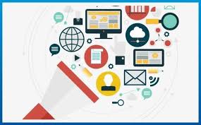 kaizen online marketing