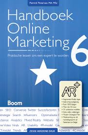 online marketing 2018