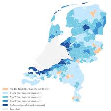 online marketing randstad