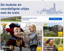 reprise online marketing
