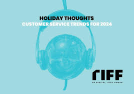 riff online marketing