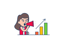 online marketing artikelen