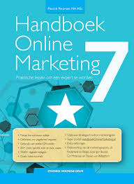totaal online marketing