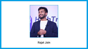 nits online marketing