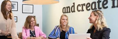 omscholen online marketing