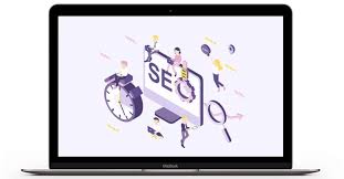 online marketing horeca
