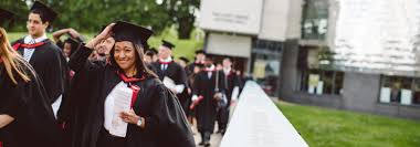 online marketing universiteit
