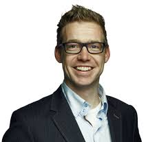 spreker online marketing