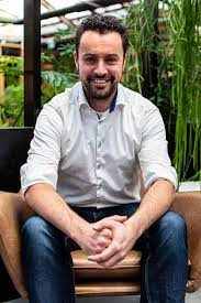 wauw online marketing