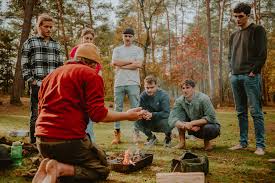 online marketing internationaal