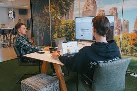 online marketing werkzaamheden