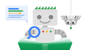 wat is search engine optimization