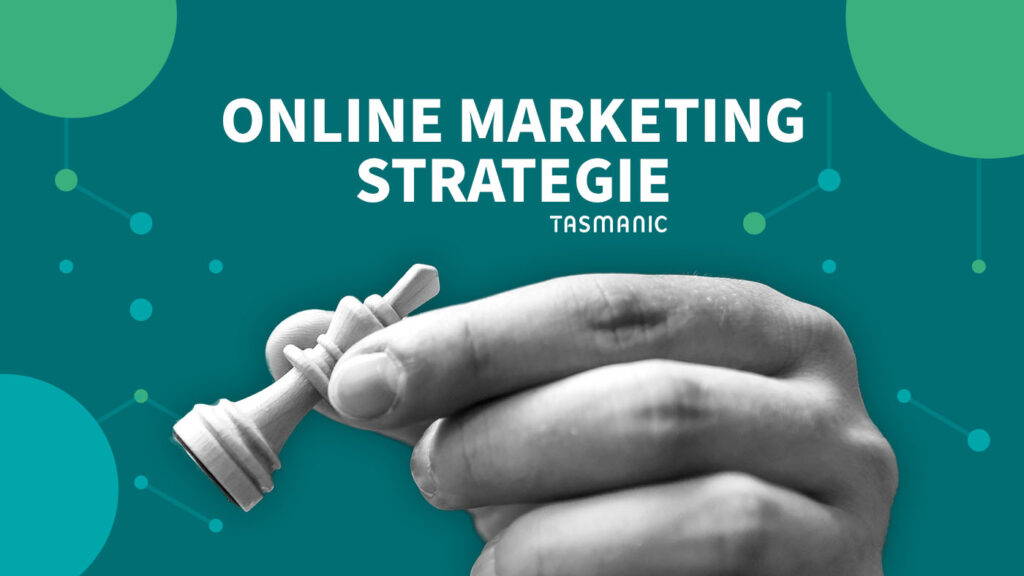 'online marketing