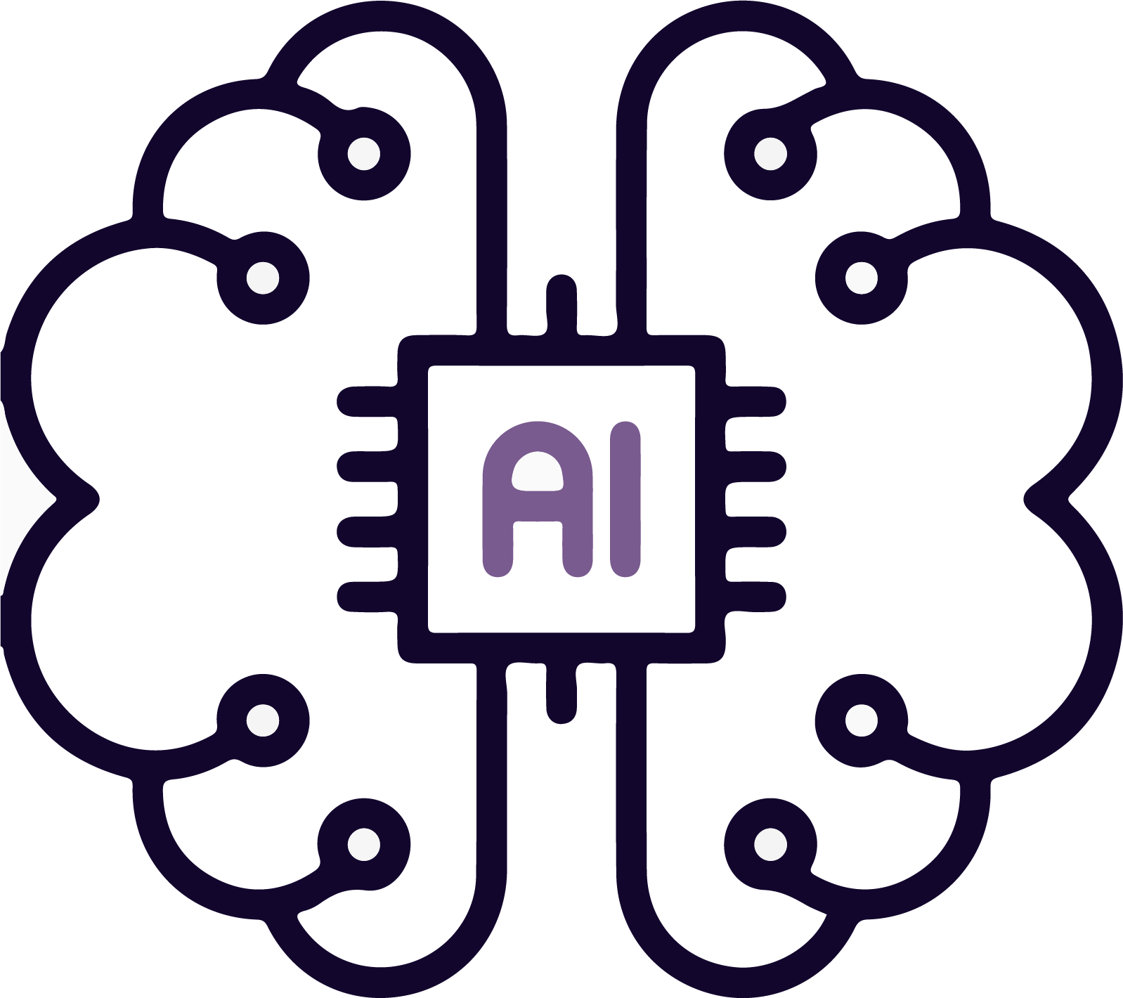 online marketing houten