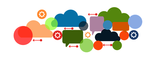 online marketing voor zzp ers