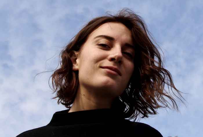 uva digital marketing