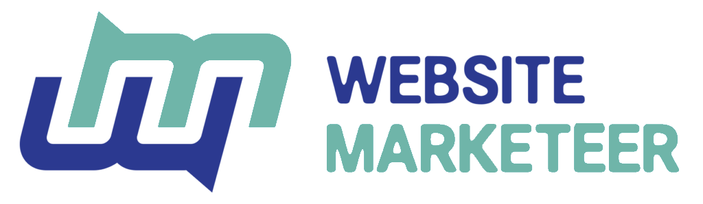 web online marketing