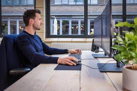 zoekmachine marketing specialist